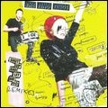 TING TINGS / ティン・ティンズ / SHUT UP AND LET ME GO