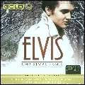 ELVIS PRESLEY / エルヴィス・プレスリー / CHRISTMAS PEACE