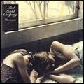 RED LIGHT COMPANY / レッド・ライト・カンパニー / MECCANO