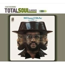 BILLY PAUL / ビリー・ポール / 360 DEGREES OF BILLY PAUL