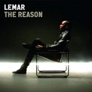 LEMAR / レマー / REASON