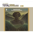 HAROLD MELVIN & THE BLUE NOTES / ハロルド・メルヴィン&ザ・ブルー・ノーツ / WAKE UP EVERYBODY