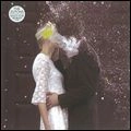 ZUTONS / ズートンズ / WHAT'S YOUR PROBLEM