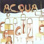 ACQUA FRAGILE / アクア・フラジーレ / ACQUA FRAGILE