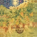 ADRIANO MONTEDURO / アドリアーノ・モンテデューロ / REALE ACCADEMIA DI MUSICA