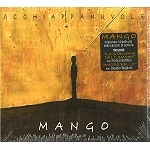 MANGO / マンゴ / ACCHIAPPANUVOLE