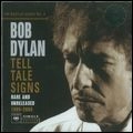 BOB DYLAN / ボブ・ディラン / BOOTLEG SERIES VOL'8