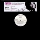 JENNIFER HUDSON / ジェニファー・ハドソン / SPOTLIGHT REMIXES