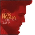 ELVIS PRESLEY / エルヴィス・プレスリー / ELVIS PRESLEY CHRISTMAS DUETS