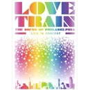 V.A.(LOVE TRAIN) / LOVE TRAIN: THE SOUND OF PHILADELPHIA