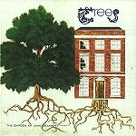 TREES (FOLK: UK) / トゥリーズ / THE GARDEN OF JANE DELAWNEY