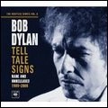 BOB DYLAN / ボブ・ディラン / BOOTLEG SERIES VOL'8(2CD/60P BOOK)