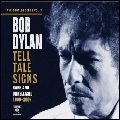 BOB DYLAN / ボブ・ディラン / BOOTLEG SERIES VOL'8(4LP MP3 180G)