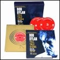 BOB DYLAN / ボブ・ディラン / BOOTLEG SERIES VOL'8(3CD)(DELUXE)
