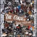 CORAL / コーラル / SINGLES COLLECTION