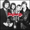 KEY LARGO / キー・ラルゴ / COMPLETE BLUE HORIZON SESSIONS