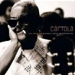 V.A.(CARTOLA 100 ANOS O AUTOR E SEUS INTERPRETES) / CARTOLA 100 ANOS O AUTOR E SEUS INTERPRETE