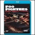 FOO FIGHTERS / フー・ファイターズ / LIVE AT WEMBLEY STADIUM