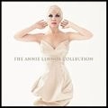 ANNIE LENNOX / アニー・レノックス / COLLECTION(2CD+DVD)