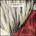 KINGS OF LEON / キングス・オブ・レオン / SEX ON FIRE