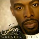 JOE (R&B) / ジョー / GREATEST HITS