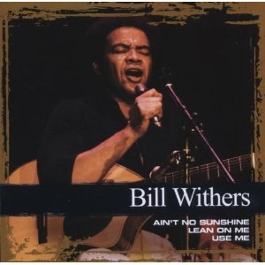 BILL WITHERS / ビル・ウィザース / COLLECTIONS