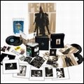 PEARL JAM / パール・ジャム / TEN (2CD/1CS/1DVD/4LP SUPER DELUXE EDITION