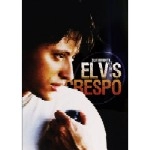 ELVIS CRESPO / エルヴィス・クレスポ / SUAVEMENTE...LOS EXITOS