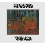 VIVENCIA / MI CUARTO