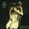 RED LIGHT COMPANY / レッド・ライト・カンパニー / SCHEME EUGENE
