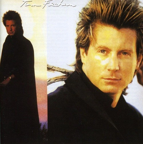 TIM FEEHAN / ティム・フィーハン / TIM FEEHAN