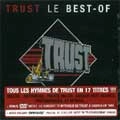 TRUST / トラスト / LE BEST-OF TRUST