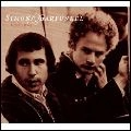 SIMON AND GARFUNKEL / サイモン&ガーファンクル / LIVE 1969 (DIGIPAK)