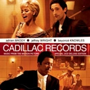 O.S.T. (CADILLAC RECORDS) / CADILLAC RECORDS