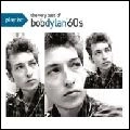 BOB DYLAN / ボブ・ディラン / VERY BEST OF BOB DYLAN '60S