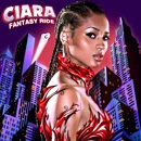 CIARA / シアラ / FANTASY RIDE (DELUXE EDITION)
