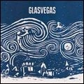 GLASVEGAS / グラスヴェガス / GLASVEGAS(CHRISTMAS DELUXE EDITION)