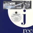 JAZMINE SULLIVAN / ジャズミン・サリヴァン / BUST YOUR WINDOWS