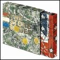 STONE ROSES / ストーン・ローゼズ / STONE ROSES (LEGACY EDITION)