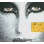MINA (ITA) / ミーナ / SULLA TUA BOCCA LO DIR