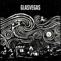 GLASVEGAS / グラスヴェガス / GLASVEGAS(US VERSION)