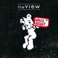 VIEW / ヴュー / WHICH BITCH?