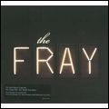 FRAY / フレイ / FRAY(CD+DVD)