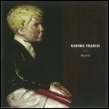 KARIMA FRANCIS / AGAIN