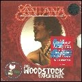 SANTANA / サンタナ / SANTANA (WOODSTOCK EDITION)