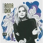 ANNA OXA / アンナ・オクサ / GLI ALBUM ORIGINALI(6CD)