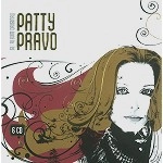PATTY PRAVO / パティ・プラヴォ / GLI ALBUM ORIGINALI(6CD)