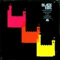 BLACK KIDS / ブラック・キッズ / WIZARDS OF AHHHS