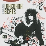LOREDANA BERTE / ロレダーナ・ベルテ / GLI ALBUM ORIGINALI(6CD)