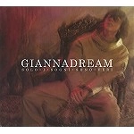GIANNA NANNINI / ジャンナ・ナンニーニ / GIANNADREAM-SOLO I SOG